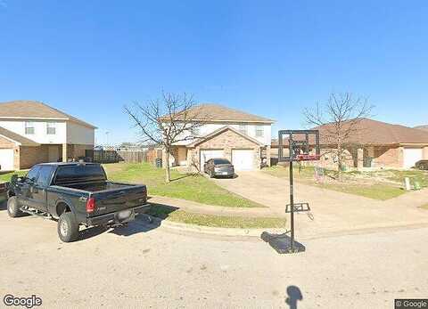Chips, KILLEEN, TX 76549