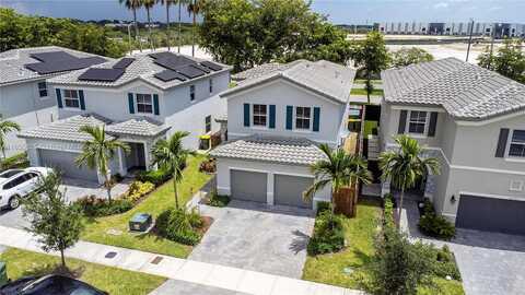 27Th, HOMESTEAD, FL 33035