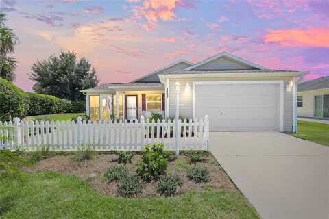 Viola, THE VILLAGES, FL 32163
