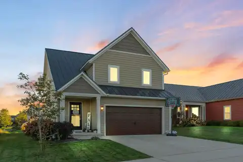Peter Thein, BELGIUM, WI 53004