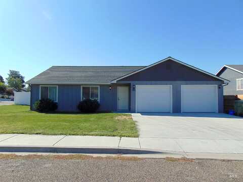 6Th, ONTARIO, OR 97914