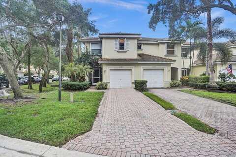 Georgian, WELLINGTON, FL 33414