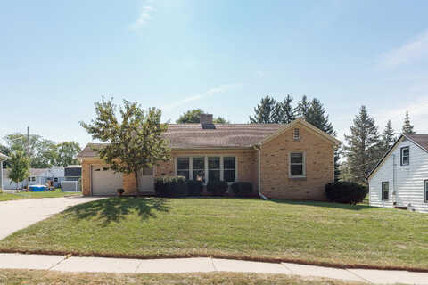 Sunset, WATERTOWN, WI 53094
