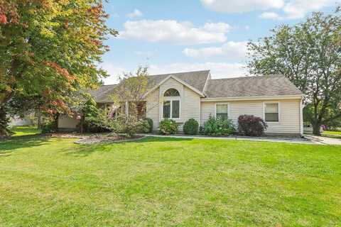 Louisa, WATERTOWN, WI 53098