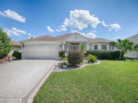 Camero, LADY LAKE, FL 32159