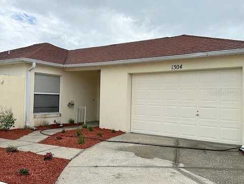 Loma, LADY LAKE, FL 32159