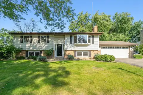 Lakeview, BURNSVILLE, MN 55337