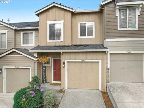 155Th, HAPPY VALLEY, OR 97086
