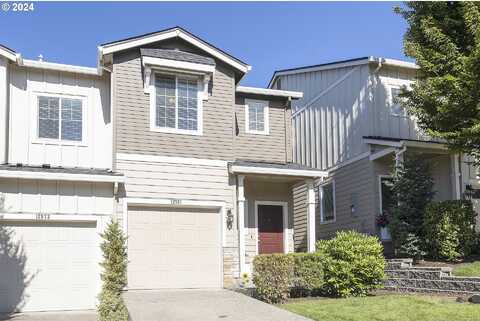 156Th, HAPPY VALLEY, OR 97086