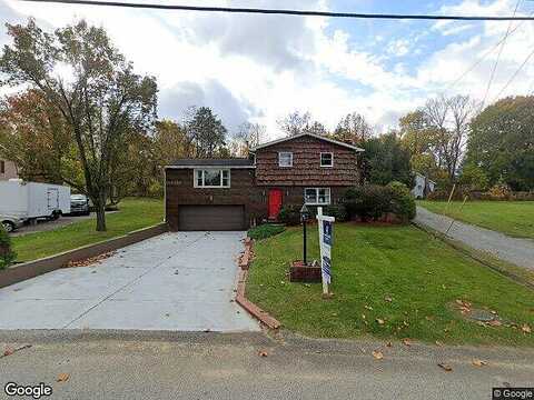Shelton, NEW STANTON, PA 15672