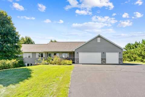 142Nd, NEW RICHMOND, WI 54017