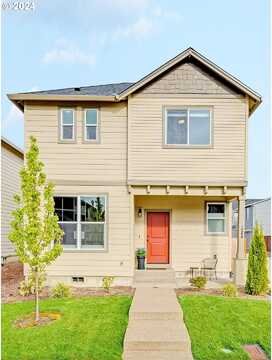 28Th, CORNELIUS, OR 97113