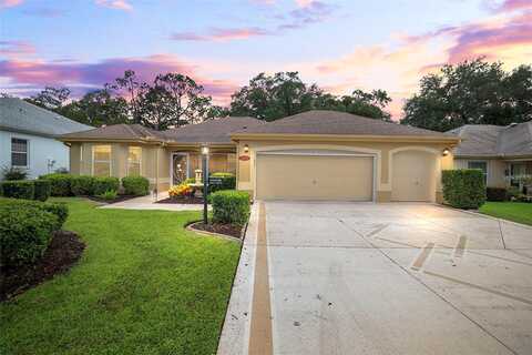Cabella, LADY LAKE, FL 32159