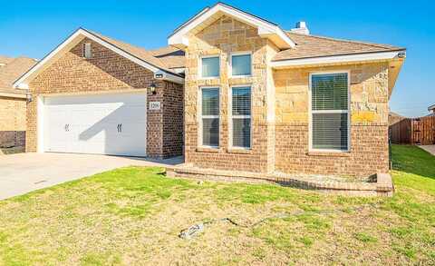 Prairie, MIDLAND, TX 79705