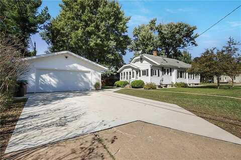 Dover, CHIPPEWA FALLS, WI 54729