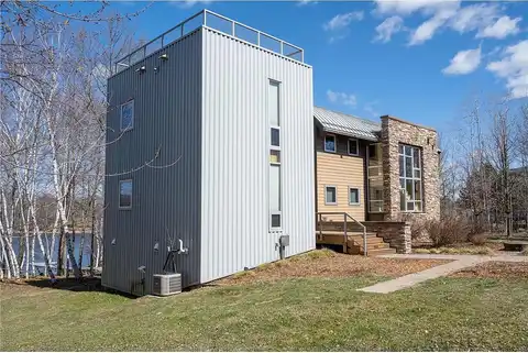 207Th, BALDWIN, WI 54002