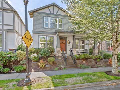 Grenoble, WILSONVILLE, OR 97070