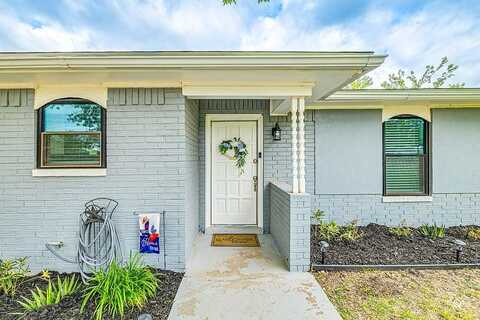 Las Lomas, SAN ANGELO, TX 76904
