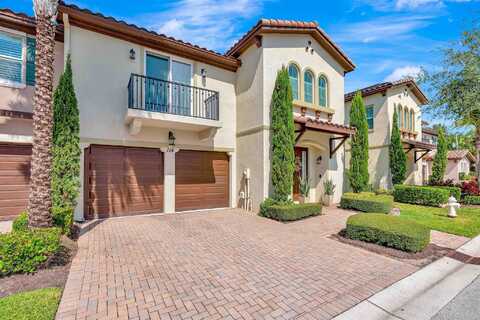 Diamante, JUPITER, FL 33477