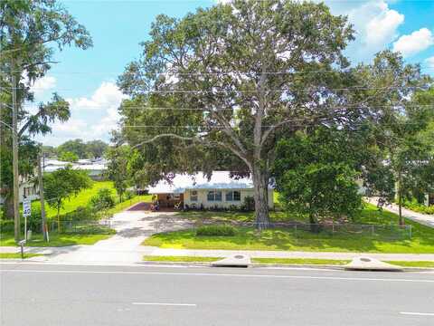 C 48, BUSHNELL, FL 33513