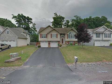 Brookhollow, MOUNTAIN TOP, PA 18707