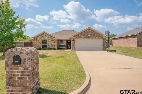 Bois D Arc, BULLARD, TX 75757