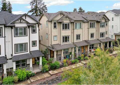 Berlin, WILSONVILLE, OR 97070