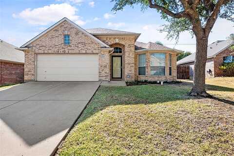 Remington Ranch, MANSFIELD, TX 76063