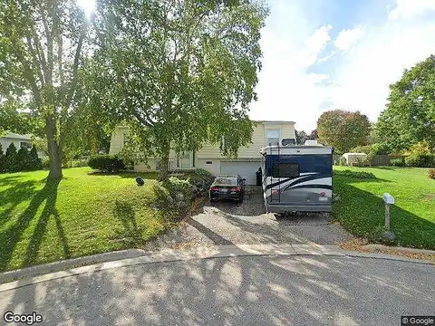 Valley View, VERONA, WI 53593