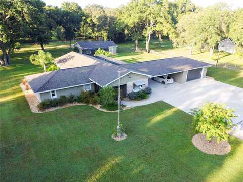 137Th, OXFORD, FL 34484