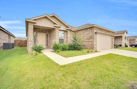 Alpine Meadow, FORT WORTH, TX 76140