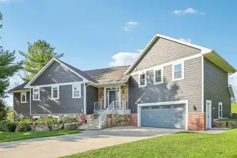 Lake, BARABOO, WI 53913