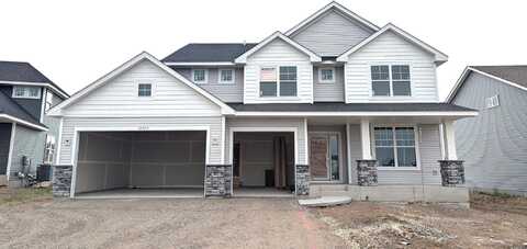 Blackmoor, SAINT PAUL, MN 55129