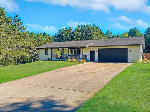 152Nd, CHIPPEWA FALLS, WI 54729