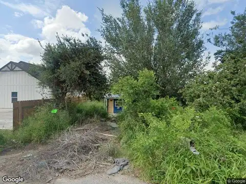 Ramon, MISSION, TX 78573