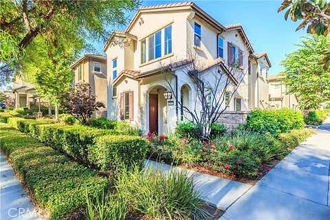 Anchor, BREA, CA 92821