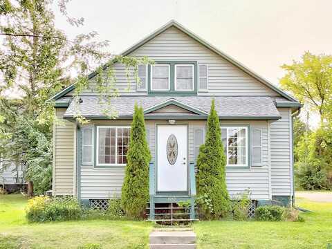 3Rd, ASHLAND, WI 54806