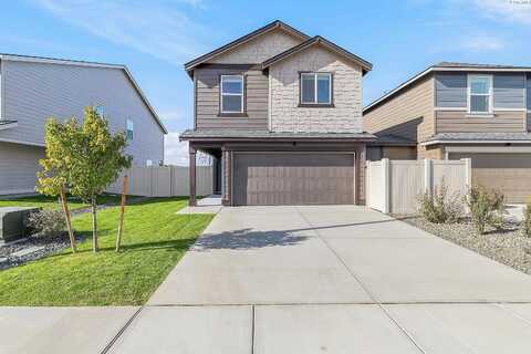 9Th, KENNEWICK, WA 99336