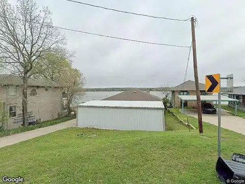 Lake, WEATHERFORD, TX 76087