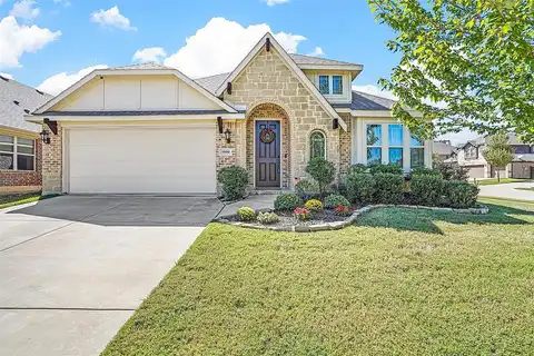 Tarragon, BURLESON, TX 76028