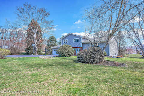 Woodcrest, TUNKHANNOCK, PA 18657