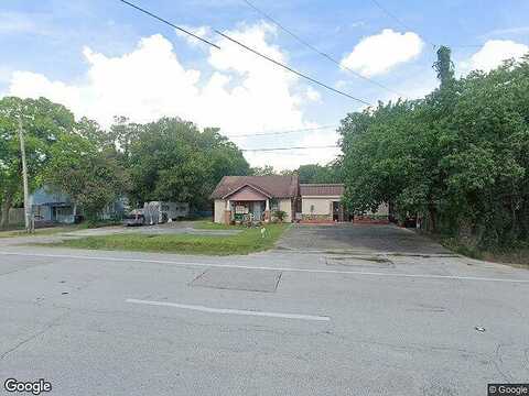 Bayway, BAYTOWN, TX 77520