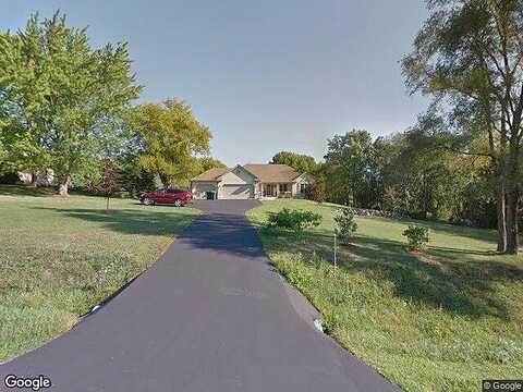 Harmony, EAST TROY, WI 53120