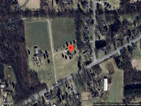 Creek, DELAVAN, WI 53115