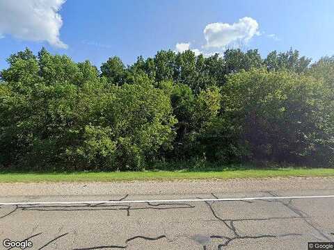 County Road A, DELAVAN, WI 53115