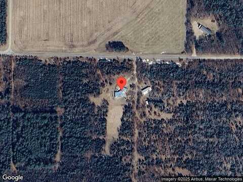 Akron, WILD ROSE, WI 54984