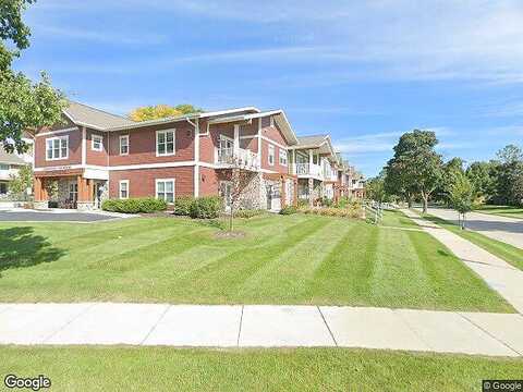Mckinley, CEDARBURG, WI 53012