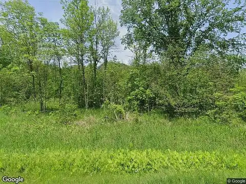Navarino, SHIOCTON, WI 54170