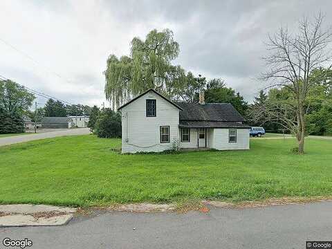 2Nd, EAST TROY, WI 53120