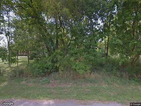 Hi Lo, MUKWONAGO, WI 53149